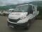 preview Iveco Other #0