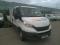 preview Iveco Other #1