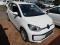 preview Volkswagen up! #1