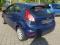 preview Ford Fiesta #3