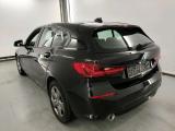 BMW 1 HATCH DIESEL - 2019 116 dA AdBlue Model Advantage Business #3