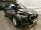 preview BMW X1 #2