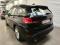 preview BMW X1 #3