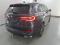 preview BMW X5 #1