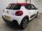 preview Citroen C3 #1