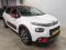 preview Citroen C3 #4