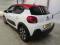 preview Citroen C3 #5