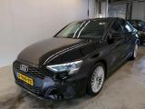 AUDI A3 Limousine 30 TFSI #0