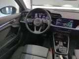 AUDI A3 Limousine 30 TFSI #2