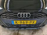 AUDI A3 Limousine 30 TFSI #3