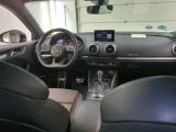 AUDI A3 Sportback 35 TFSI #2