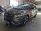 preview Renault Grand Scenic #0