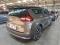 preview Renault Grand Scenic #1