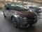 preview Renault Grand Scenic #2