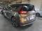 preview Renault Grand Scenic #3