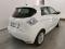 preview Renault ZOE #1