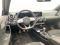 preview Mercedes A 160 #2