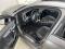 preview Mercedes A 160 #4