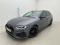 preview Audi A4 #0