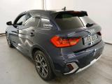 AUDI A1 CITYCARVER 30 TFSI Business Plus Interieur S Line #3