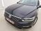 preview Volkswagen Passat Variant #3