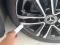 preview Mercedes A-Class #5