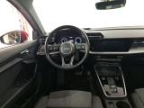 AUDI A3 BERLINE 2.0 TDI 35 110KW S TRON. S LINE BUS. ED. Business #4