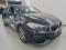 preview BMW 116 #2