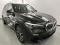 preview BMW X5 #2