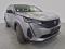 preview Peugeot 3008 #1