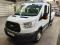 preview Ford Transit #0