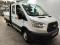 preview Ford Transit #2