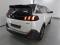 preview Peugeot 5008 #1