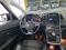 preview Renault Scenic #4