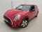 preview Mini One D Clubman #0