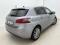 preview Peugeot 308 #1