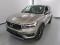 preview Volvo XC40 #0