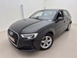 AUDI A3 SPORTBACK 1.6 30 TDI #0