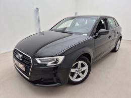 AUDI A3 SPORTBACK 1.6 30 TDI