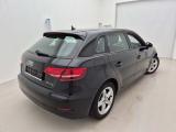 AUDI A3 SPORTBACK 1.6 30 TDI #1