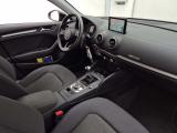 AUDI A3 SPORTBACK 1.6 30 TDI #2