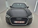 AUDI A3 SPORTBACK 1.6 30 TDI #3