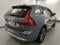 preview Volvo XC60 #1