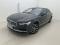 preview Volvo S90 #0