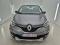 preview Renault Captur #3