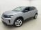 preview Citroen C5 Aircross #0