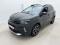 preview Citroen C5 Aircross #0