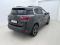 preview Citroen C5 Aircross #1