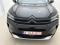 preview Citroen C5 Aircross #3