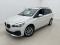 preview BMW 216 Gran Tourer #0